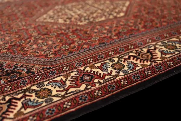 Bidjar — Bidjar — view 12 | RUGSOCIETE