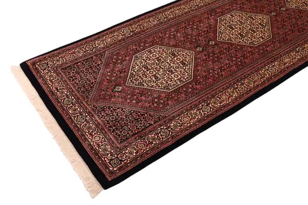 Bidjar — Bidjar exkl.W.S. — view 9 | RUGSOCIETE