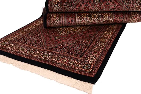 Bidjar — Bidjar exkl.W.S. — view 10 | RUGSOCIETE
