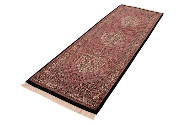 Bidjar — Bidjar exkl.W.S. — view 4 | RUGSOCIETE
