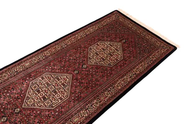 Bidjar — Bidjar exkl.W.S. — view 5 | RUGSOCIETE