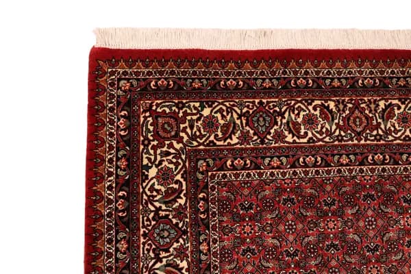 Bidjar — Bidjar exkl.W.S. — view 11 | RUGSOCIETE