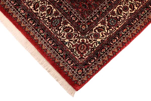Bidjar — Bidjar exkl.W.S. — view 14 | RUGSOCIETE