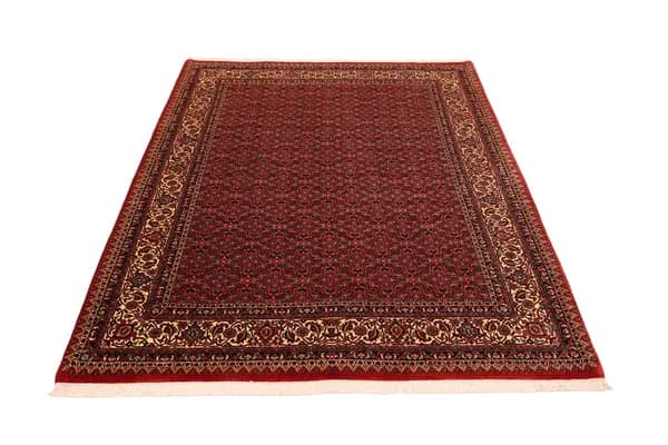 Bidjar — Bidjar exkl.W.S. — view 4 | RUGSOCIETE