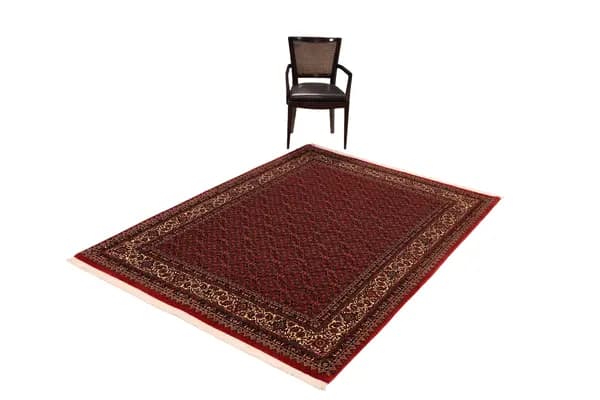 Bidjar — Bidjar exkl.W.S. — view 3 | RUGSOCIETE