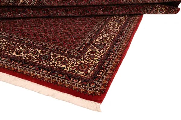 Bidjar — Bidjar exkl.W.S. — view 12 | RUGSOCIETE