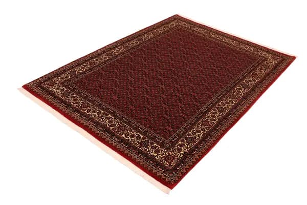 Bidjar — Bidjar exkl.W.S. — view 5 | RUGSOCIETE