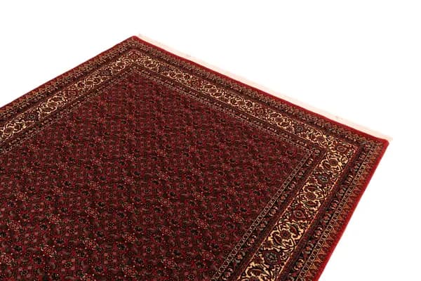 Bidjar — Bidjar exkl.W.S. — view 7 | RUGSOCIETE