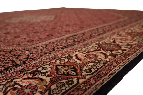 Bidjar — Bidjar — view 6 | RUGSOCIETE