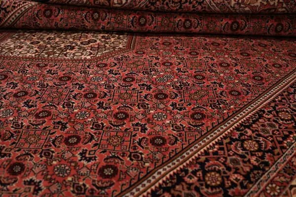 Bidjar — Bidjar — view 9 | RUGSOCIETE