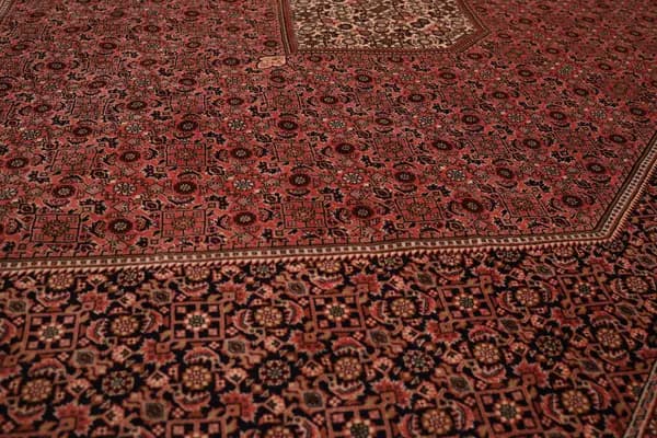 Bidjar — Bidjar — view 11 | RUGSOCIETE