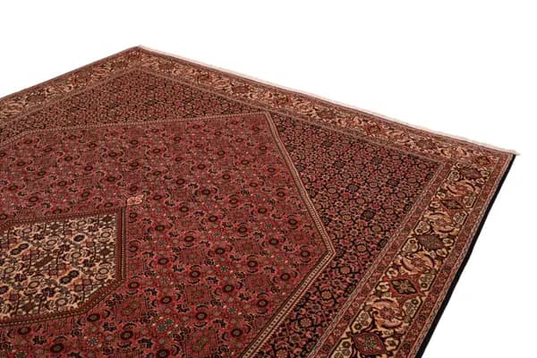 Bidjar — Bidjar — view 5 | RUGSOCIETE