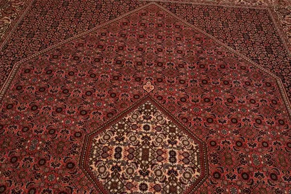 Bidjar — Bidjar — view 8 | RUGSOCIETE