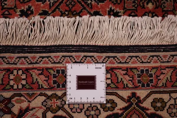 Bidjar — Bidjar — view 13 | RUGSOCIETE