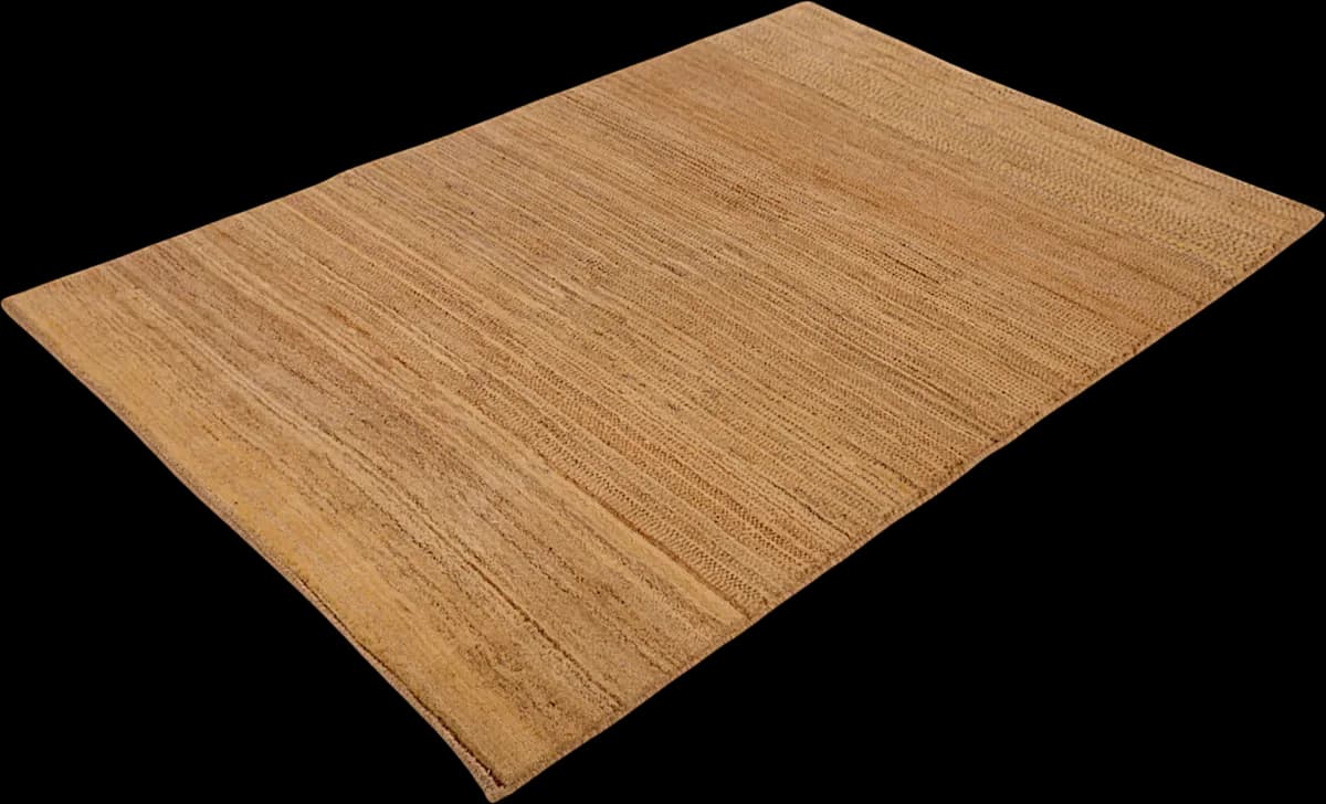 Gabbeh — Gabbeh, 170 × 112 cm — detail | RUGSOCIETE