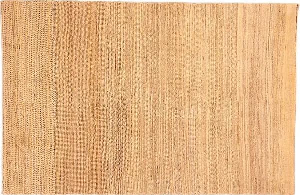 Hand-knotted Gabbeh, 170 × 112 cm