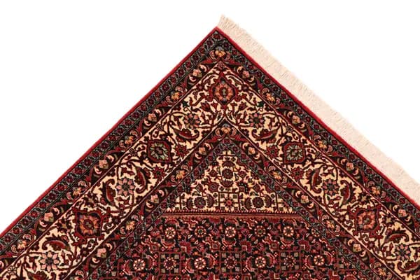 Bidjar — Bidjar exkl.W.S. — view 11 | RUGSOCIETE