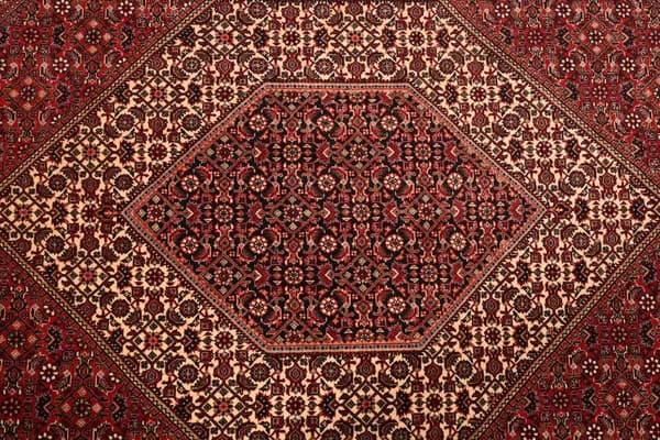 Bidjar — Bidjar exkl.W.S. — view 6 | RUGSOCIETE