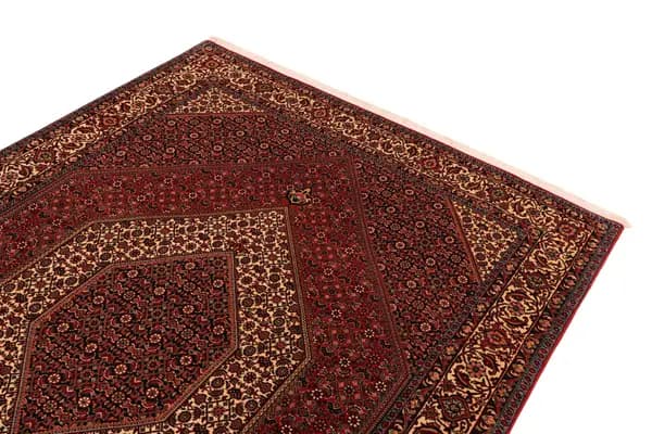 Bidjar — Bidjar exkl.W.S. — view 5 | RUGSOCIETE
