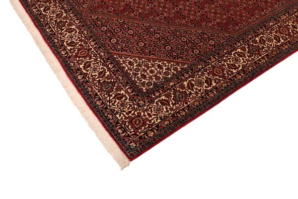 Bidjar — Bidjar exkl.W.S. — view 12 | RUGSOCIETE