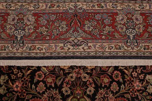 Sarough — Sarough — view 14 | RUGSOCIETE