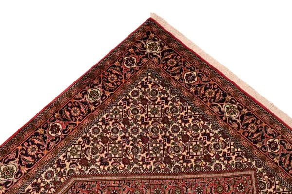 Bidjar — Bidjar — view 6 | RUGSOCIETE