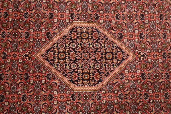 Bidjar — Bidjar — view 12 | RUGSOCIETE