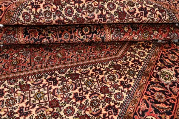 Bidjar — Bidjar — view 9 | RUGSOCIETE