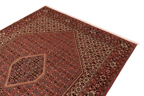 Bidjar — Bidjar — view 7 | RUGSOCIETE