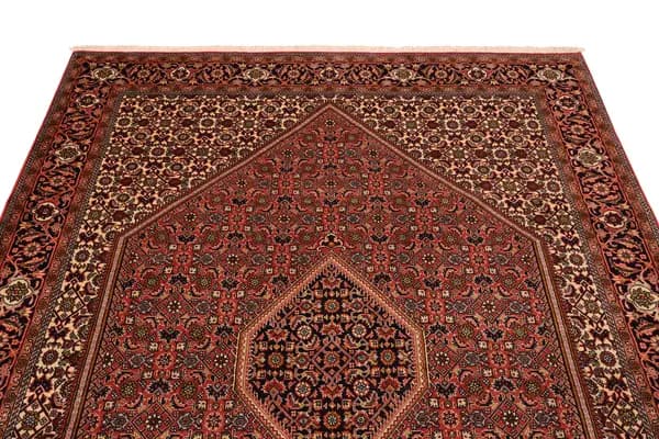 Bidjar — Bidjar — view 8 | RUGSOCIETE