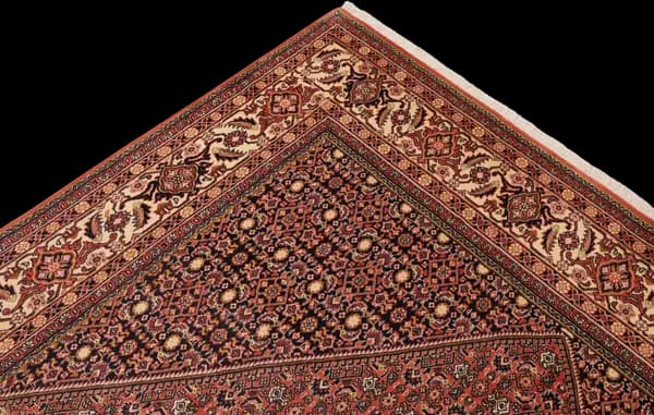Bidjar — Bidjar — view 10 | RUGSOCIETE