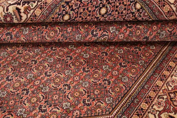 Bidjar — Bidjar — view 11 | RUGSOCIETE