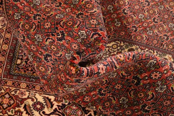 Bidjar — Bidjar — view 12 | RUGSOCIETE