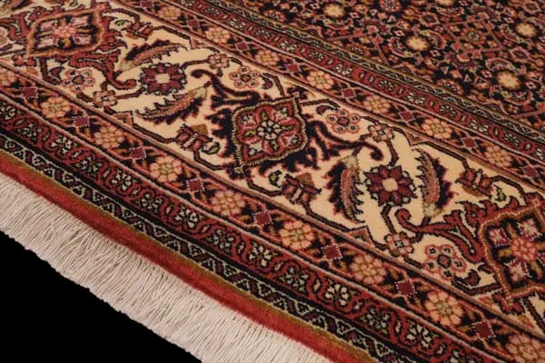 Bidjar — Bidjar — view 13 | RUGSOCIETE