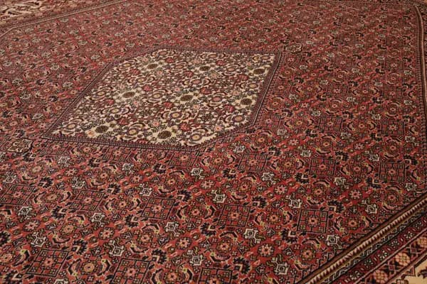 Bidjar — Bidjar — view 7 | RUGSOCIETE