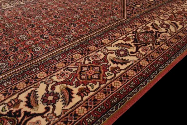 Bidjar — Bidjar — view 8 | RUGSOCIETE