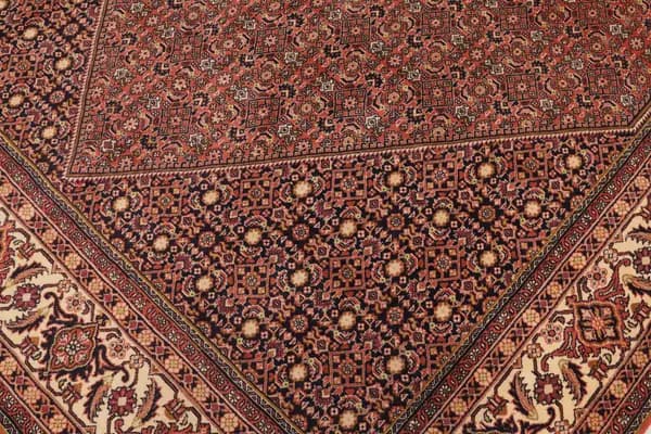 Bidjar — Bidjar — view 9 | RUGSOCIETE