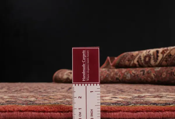 Bidjar — Bidjar — view 14 | RUGSOCIETE
