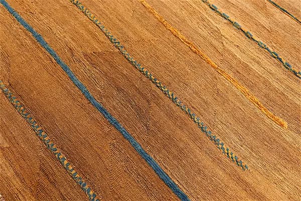 Kelim — Kelim — view 9 | RUGSOCIETE