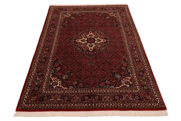 Bidjar — Bidjar exkl.W.S. — view 4 | RUGSOCIETE
