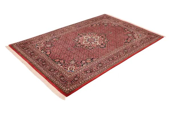 Bidjar — Bidjar exkl.W.S. — view 3 | RUGSOCIETE