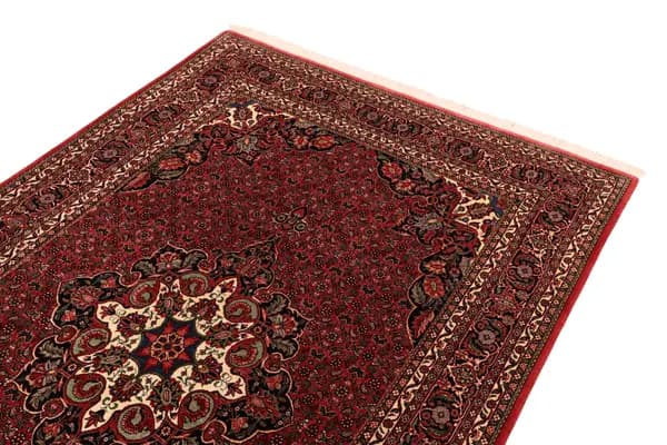 Bidjar — Bidjar exkl.W.S. — view 7 | RUGSOCIETE
