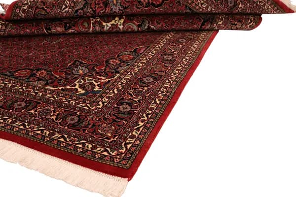 Bidjar — Bidjar exkl.W.S. — view 11 | RUGSOCIETE