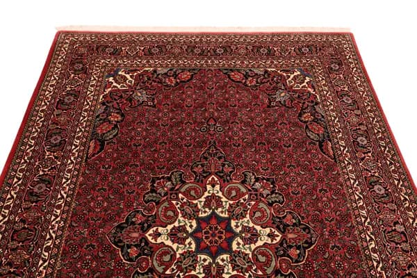 Bidjar — Bidjar exkl.W.S. — view 6 | RUGSOCIETE