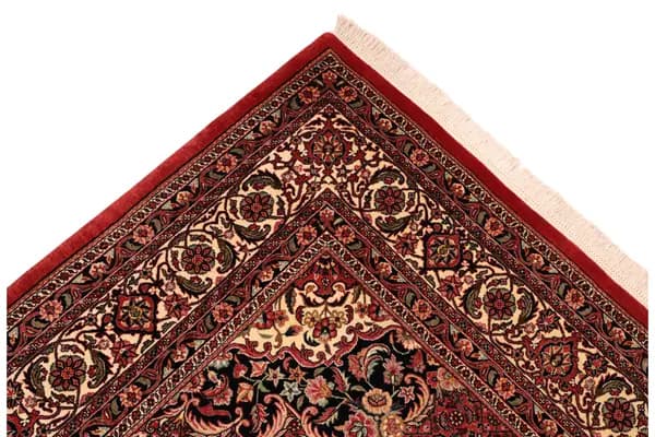 Bidjar — Bidjar exkl.W.S. — view 6 | RUGSOCIETE