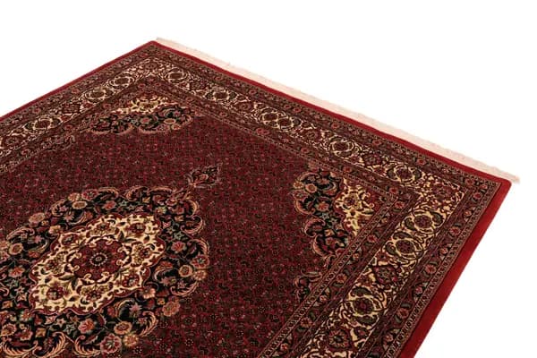 Bidjar — Bidjar exkl.W.S. — view 7 | RUGSOCIETE