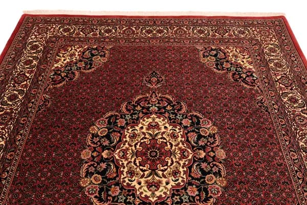 Bidjar — Bidjar exkl.W.S. — view 8 | RUGSOCIETE