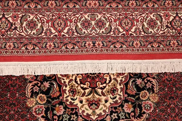 Bidjar — Bidjar exkl.W.S. — view 11 | RUGSOCIETE