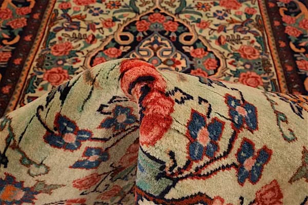 Bidjar — Bidjar — view 7 | RUGSOCIETE