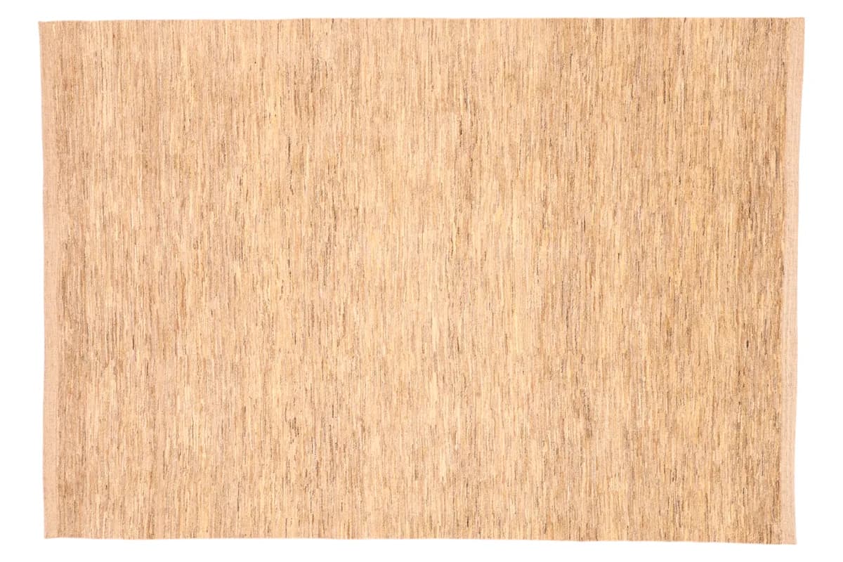 Gabbeh — Lori-Pars, 285 × 206 cm | RUGSOCIETE